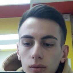  Гамзат