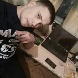  Павел
