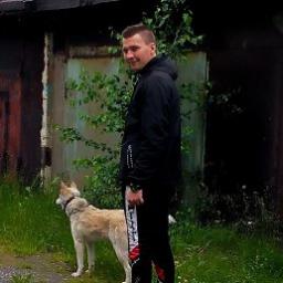  Александр