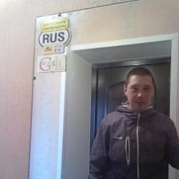  Александр