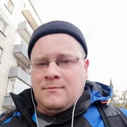  Дмитрий
