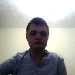 владимир
