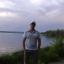  Алексей