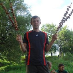  ДМИТРИЙ