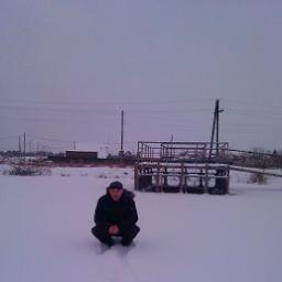  роман