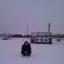  роман