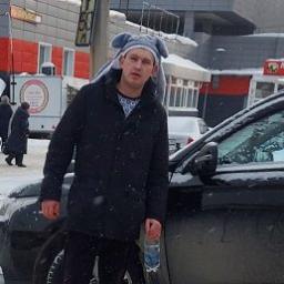  Роман