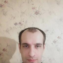  Дмитрий