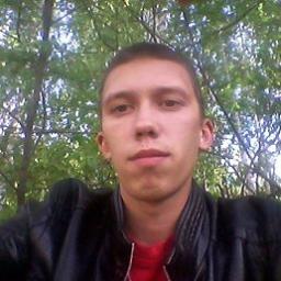  Дмитрий