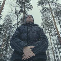  Ivan