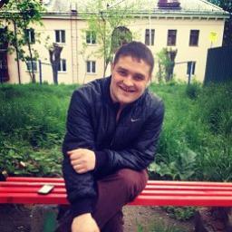  Михаил