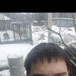  Сергей