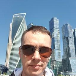  Алексей