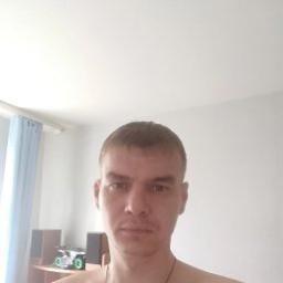  Влад