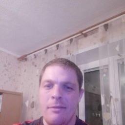  Константин