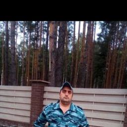  Акрам