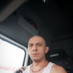  Вячеслав
