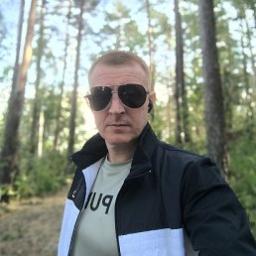  евгений пичугин