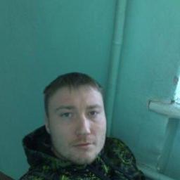  Сергей