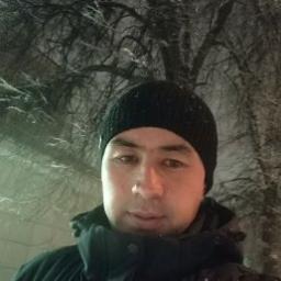  Асилбек