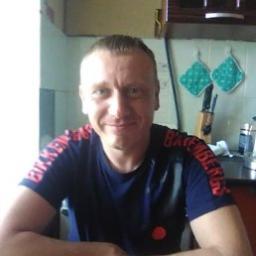  Леонид