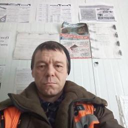  Владимир