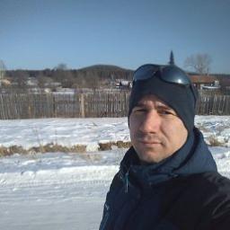 Михаил