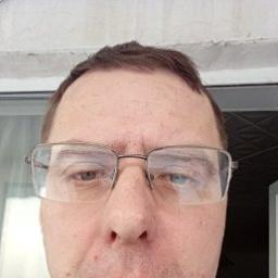  Григорий
