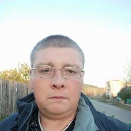  ЕВГЕНИЙ