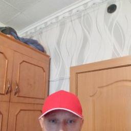  Иван