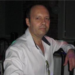  Андрей
