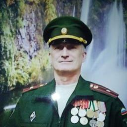  Сергей