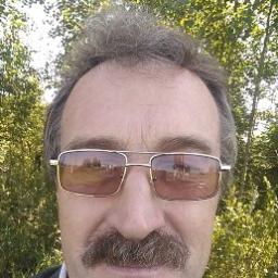  Василий