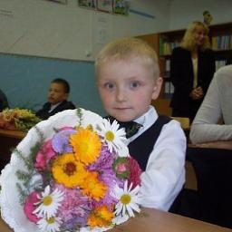  Даниил