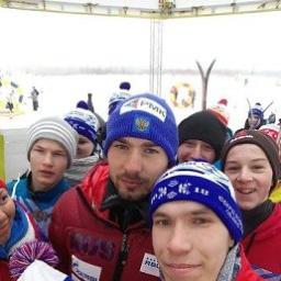  Егор