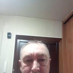  Виктор Мокроносов