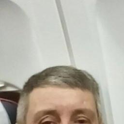  Эргаш