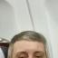  Эргаш