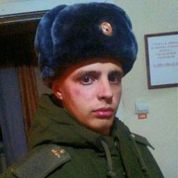  Владислав