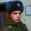 Владислав