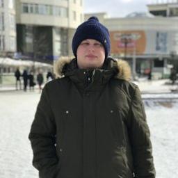  Александр