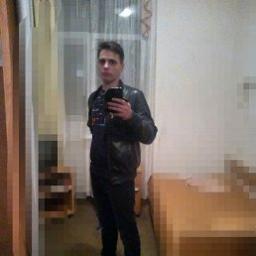  Владислав