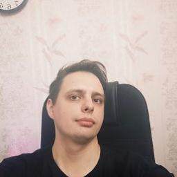  Владислав