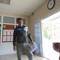  рома