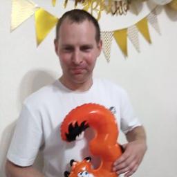  Ев