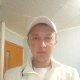  Николай