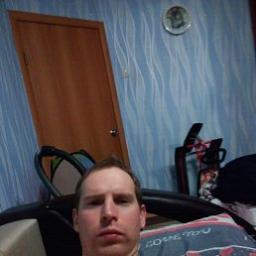  Евгений