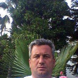  Евгений