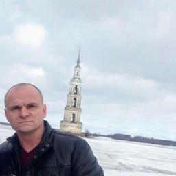  Вадим