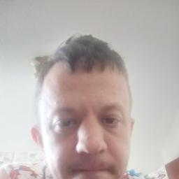  Валентин